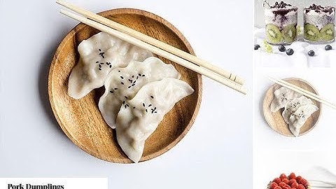 Slide Reel Widget | Tutorial by MuseThemes.com