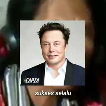 Meme bapak bapak promosi#2