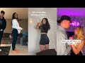 Cute Relationship Goals TikTok Compilation 2020 Romantic TikToks