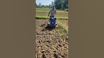 sano tractor ley Joteko  #shorts #ytshort #youtubeshorts