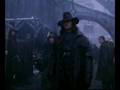 Van Helsing Theme 