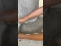 the handyman's secret way to work quickly