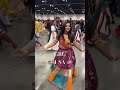 Momblessing Jaimatadi Garba Navratri Goldenrangeela Garbanavratri Garba2025 Chicago Usa Momblessing Jaimatadi Garba Navratri Goldenrangeela Garbanavratri Garba2025 Chicago Usa