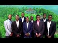 NZAHORA MUSHIMA BY ELIYA WA3 NZAHORA MUSHIMA BY ELIYA WA3