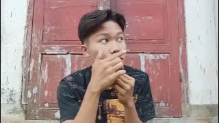 ESEMPE YANG VIRAL DI TIKTOK.. BEGINI TERNYATA!!