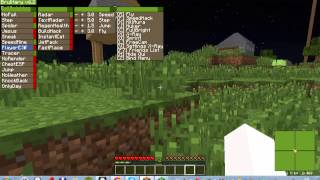 Capture 20130727 1