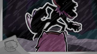 Fight Or Flight Freak Amy Vs Crazy Tails Fnf Cover