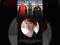 Qué dijeron Martínez Quarta y Zelarayán antes de la final entre River y Belgrano que define el Apert