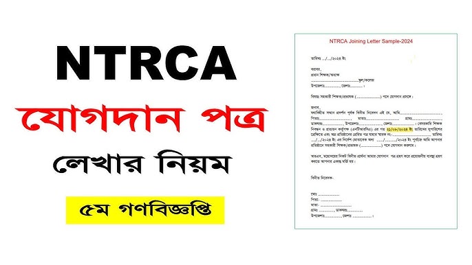 Yalangoch qizlarning oyoqlari fotosuratlari