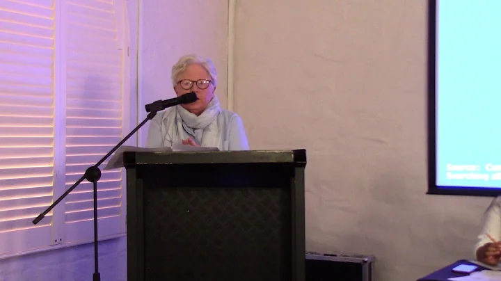 Beyond Liberal Feminism The Challenge of women's grassroots power for transformation