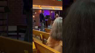 IMG 1143