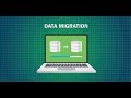 Como realizar una migración SQL - PostgreSQL
