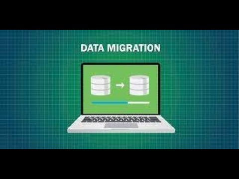 How to Perform a MySQL to PostgreSQL Migration