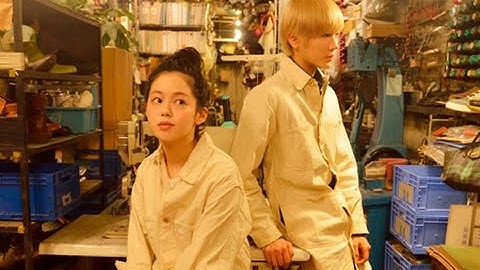 『サッドティー』などの今泉力哉監督が手掛けたラブストーリー！映画『知らない、ふたり』予告編