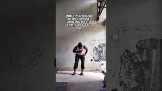 🤣funny captions dance ❤️ hilarious memes #amapiano #dance #funny #comedy #memes #amapiano #naija