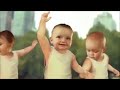 اطفال يرقصون على اغنية ديسباسيتو المشهورة في العالم Baby Despacito Official Video