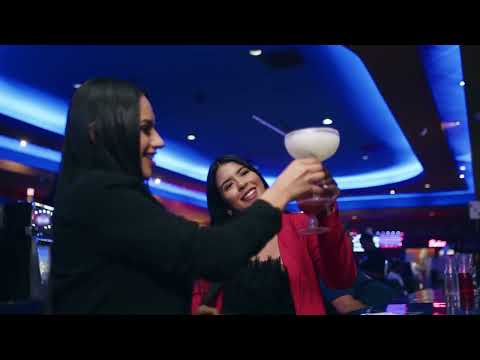 9/6 Double Double Bonus Video Poker Comeback at South Point Hotel and Casino in Las Vegas