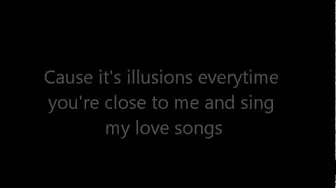 A Million Miles Away - Nikki Gil w/ lyrics A Million Miles Away - Nikki Gil w/ lyrics