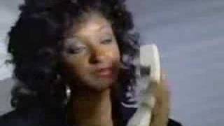 Beepers - Drewtube X Sinden And The Count Of Monte Cristal