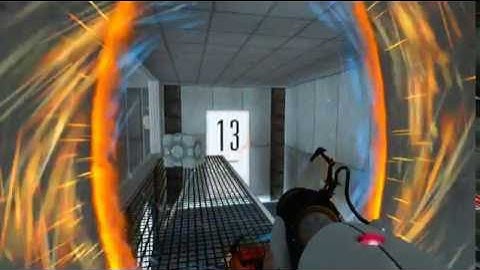 Portal: Project-Beta Demo