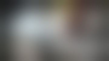 02. Steins;Gate Elite Chapter 2: Interpreter Rendezvous