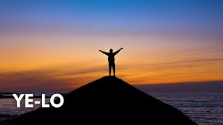 Upbeat and Inspiring Corporate screenshot 5