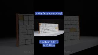 Is this false advertising?