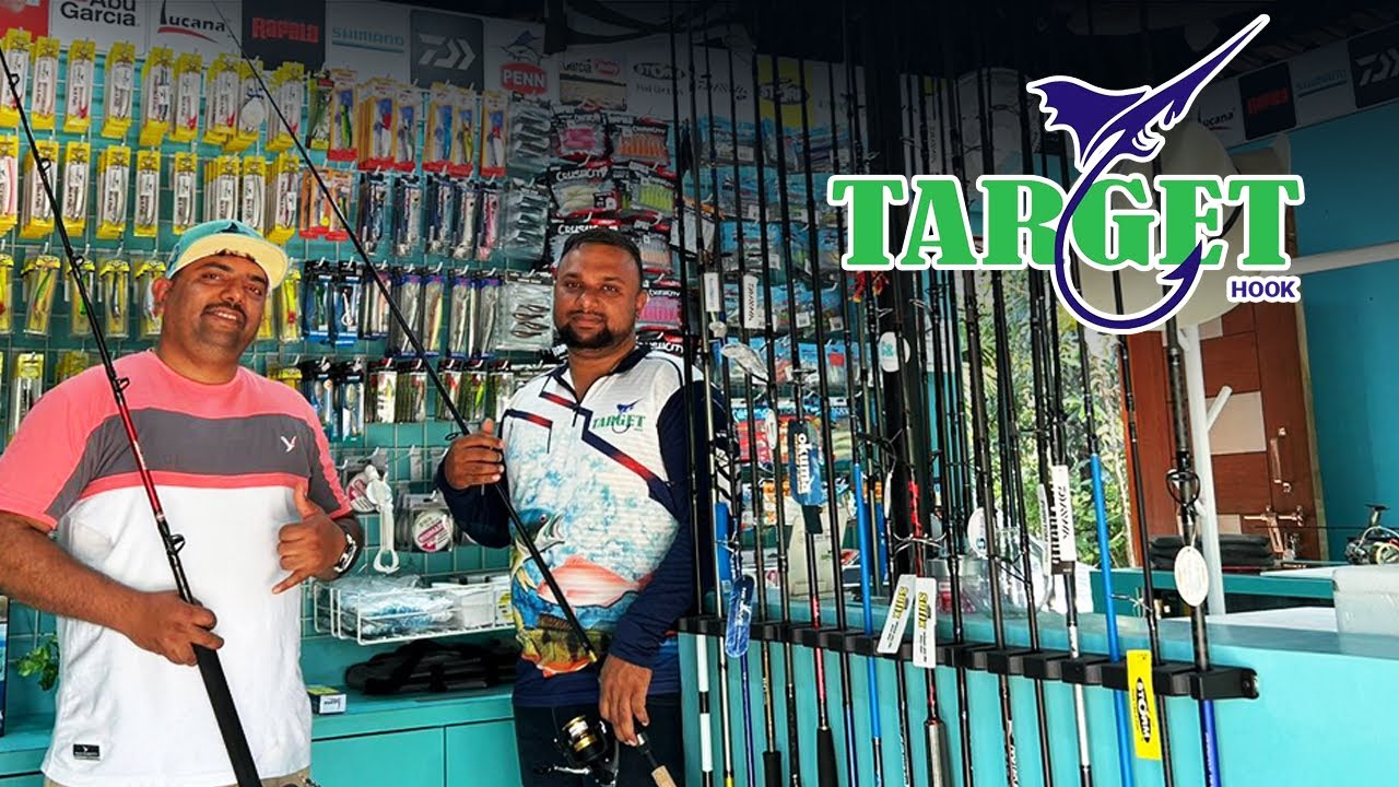 तळ कोकणातले सर्वात मोठे 