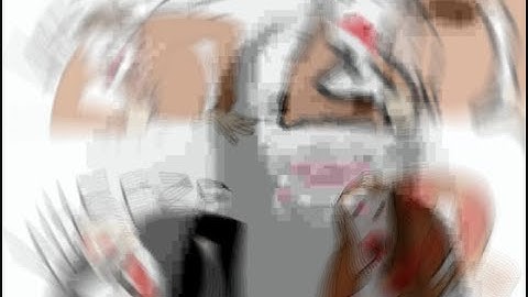 Advanced Education with Viktor Strobovski - Language Level Complete on Brainiac all answers wrong