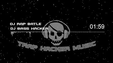Trap Hacker   Rap Batle Style OFFICIAL spectrum