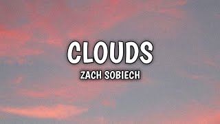 Download Mp3 Clouds - Zach Sobiech (Lyrics) Gudang lagu Download Mp3 Clouds - Zach Sobiech (Lyrics)