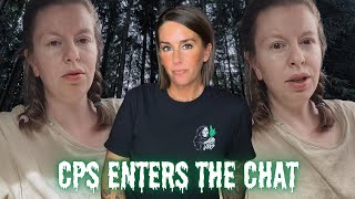 Download Lagu RESILIENT JENKINS VS. CPS: URGENT UPDATE ON THE WORST PARENTS ON TIKTOK MP3 Download Lagu RESILIENT JENKINS VS. CPS: URGENT UPDATE ON THE WORST PARENTS ON TIKTOK MP3
