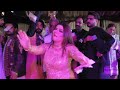 DHOLA MAIN TE MAR GAI HAAN, CHAHAT BALOCH MUJRA DANCE PERFORMANCE, SGRECORDS 2023 Mp3 Song