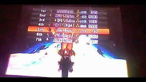 [MKW] Pwning a FTW Hacker #2 (PART 4)