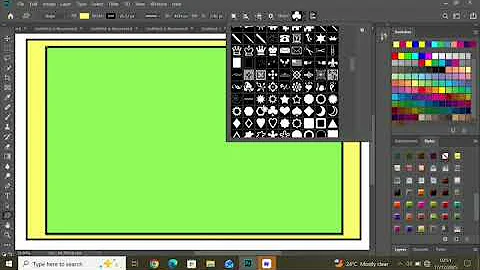 HDR 4K Portrait |Professional Retouching LookCanonR5+Photoshop ColorGradingMasterclass#ff111b4#629