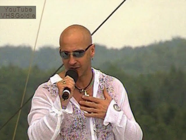 Right Said Fred - Love Song - 2002 class=