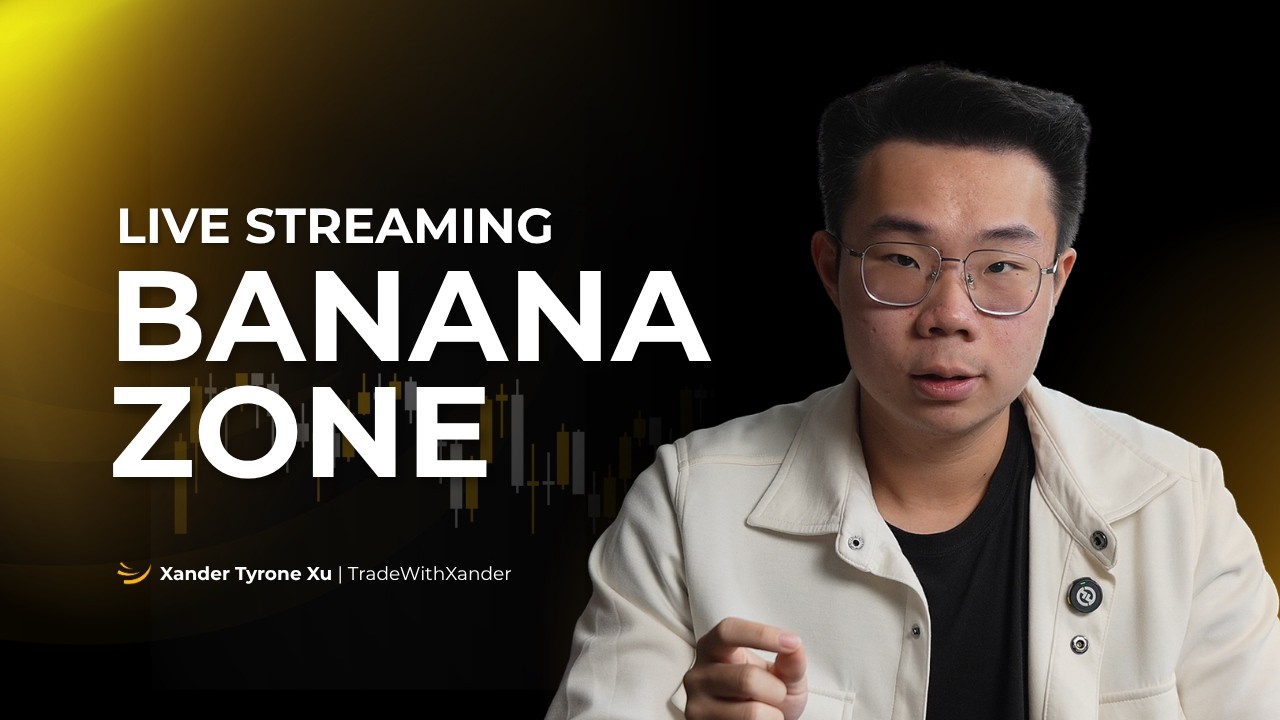Banana Zone: Crypto sudah Legal di Russia, Bitcoin akan Naik?