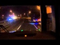 [호남고속도로-Honam Expressway] 전주IC~논산분기점 인근 주행영상