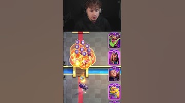 KLIK NOOIT OP HET GELUID, oké? 😡