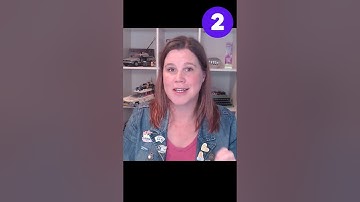 Top 3 Things You Need to Know About Dynamics 365 Sales Right Now