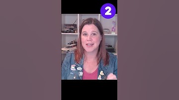 Top 3 Things You Need to Know About Dynamics 365 Sales Right Now