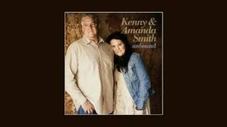 Wherefore and Why - Kenny and Amanda Smith (Gordon Lightfoot cover) chords
