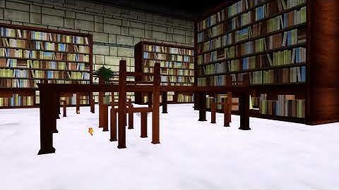 Re-Volt Custom Track Library by CapitaineSZM, Track View