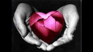 Download Lagu kiss me, the cranberries) video q hice con erick (CYE) MP3