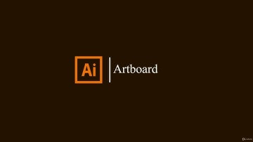How to Use Artboards in Adobe Illustrator CC 2020 | Artboard Tool Explained