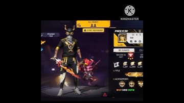 V, Badge 😱🤯 player send me request #freefire @HS.1M #trendingvideo  #freefire #freefire