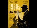 Silent Champagne Serenade – 1950’s Jazz Music Album – Jazz Club #Jazz #VintageJazz #SmoothJazz