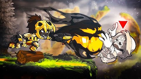 MAKING INSANE COMBACKS ON JHALA BACK TO BACK | Ranked 1v1 Pro Gameplay