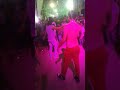 مسعود عقبيه واوساا
