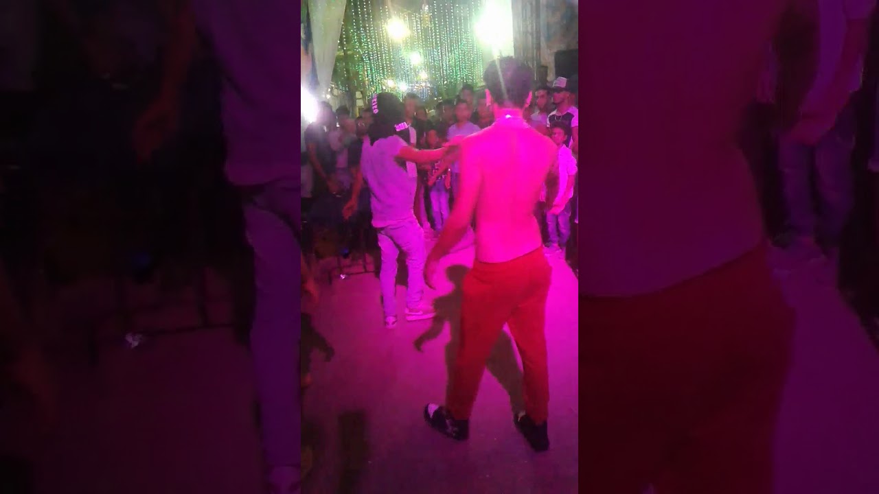 مسعود عقبيه واوساا